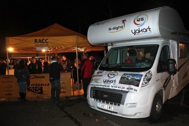 013 rali botafumeiro 03